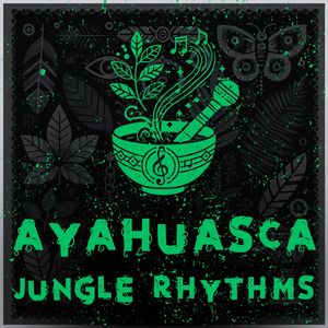 Pachamama Waqaykuspa