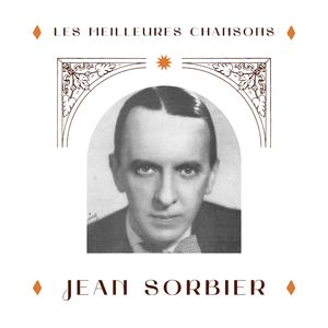 Évocation