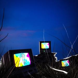 【FREE】“底噪” jazz tybe BEAT