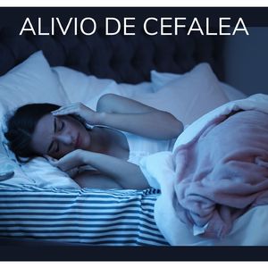 Meditación Necesaria