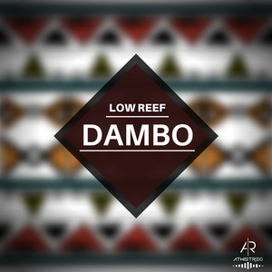 Dambo