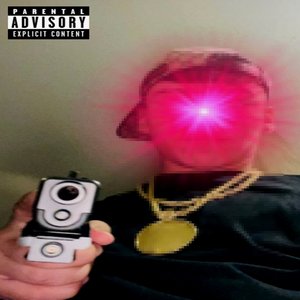 Mas Problemas Mas Dinero Mas Gatas