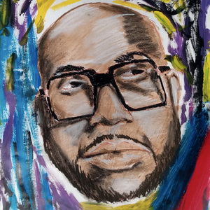 Où est-ce qu'on vas?