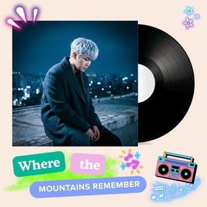 A Thousand Silent Goodbyes