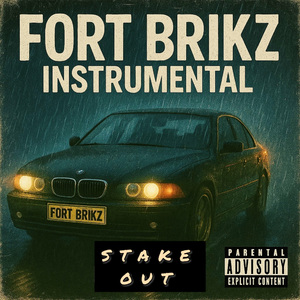 Stakeout