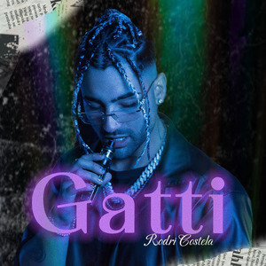 Gatti