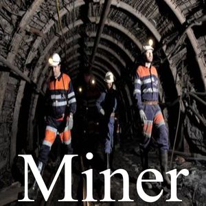 Miner