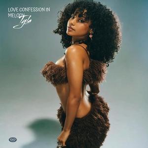 Flaws (feat. Marc Berries)