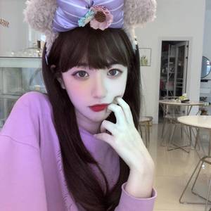 忽然之间-茶茶子