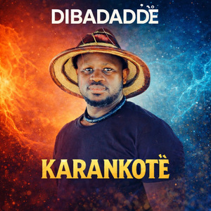KARANKOTÉ
