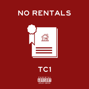 No Rentals