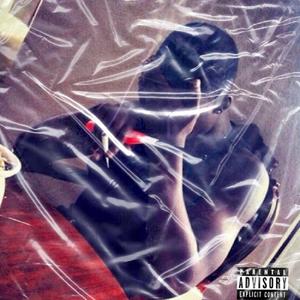 gillis&vespas (feat. Gm)