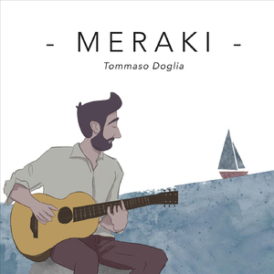 Foglie al vento (versione duo) [feat. Alessandro Di Virgilio]