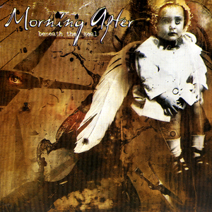 Instability (NORMAL)