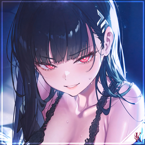 Babydoll (Female Version)