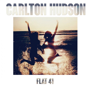 Flat 41 (Original Mix)