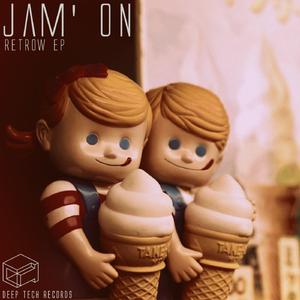 Minoux (Original Mix)