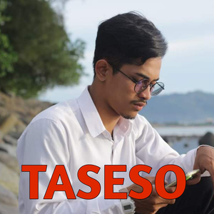 Taseso