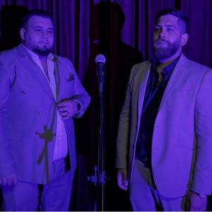 Avtar manca (feat. AMARO BAND)