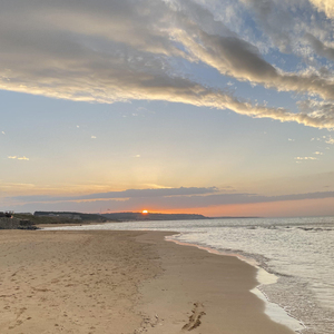 Keşke Gelseydin (Akustik)