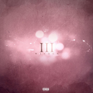 Love Yourself (4u) [feat. David Spencer]