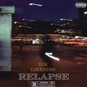 Relapse
