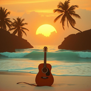 Salt and Sun Calling Me