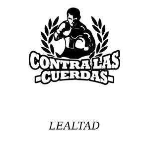 Lealtad