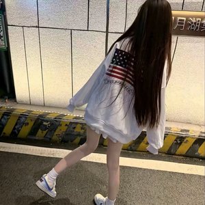 天台的绝望告别