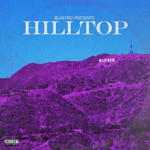 Hilltop