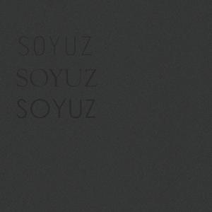 Soyuz