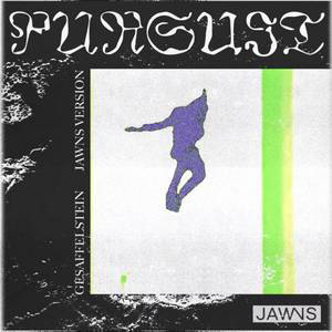 Pursuit (JAWNS Version)