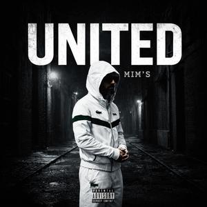 Monza (feat. Muncho)