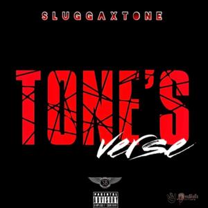 Tone's Verse