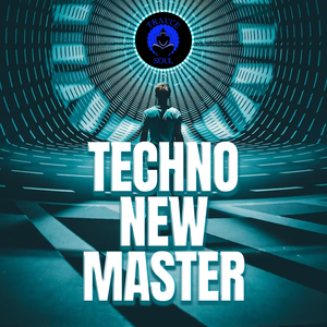 Techno (New Master)