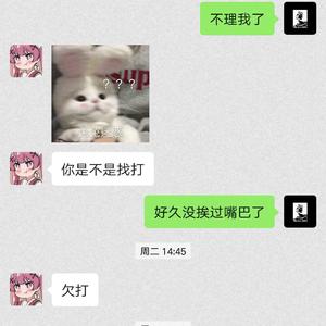 看不见你听得见