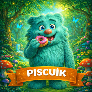 A Saudade Também é Amar