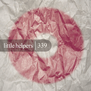 Little Helper 339-7 (Original Mix)