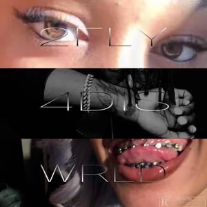 Pray 2 God (feat. wh.oku)