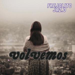 Volvemos