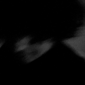 NoWay! (feat. GRIMMMEY)