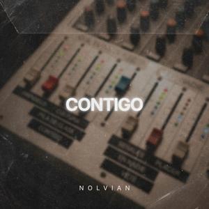 Contigo