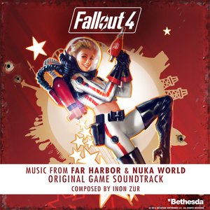Nuka-World Theme Song