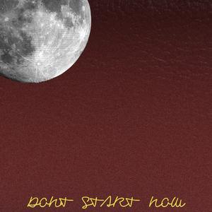 Don't Start Now (Instrumental)