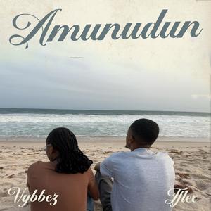 Amunudun
