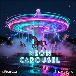 Neon Carousel (Remastered Version)