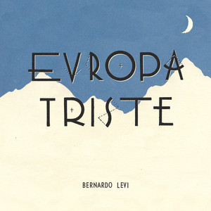 Eredità