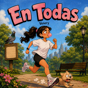 En Todas