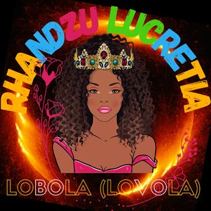 Lobola (Lovola)