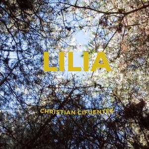 Lilia